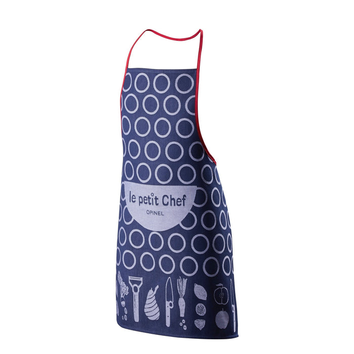 Opinel Petit Chef Kid's Apron