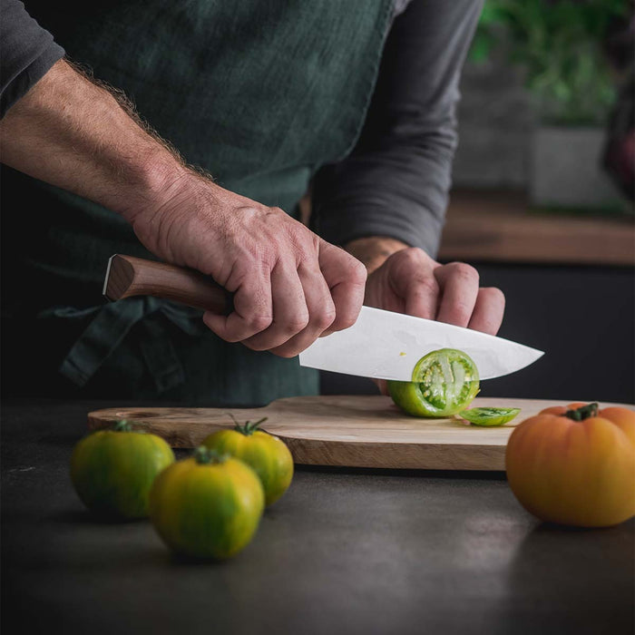 Opinel Les Forges Trio Set