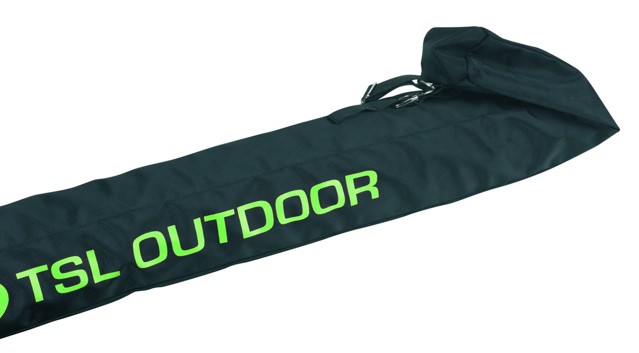 TSL Pole bag