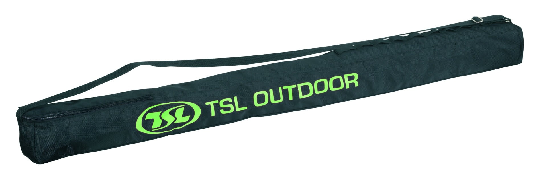 TSL Pole bag