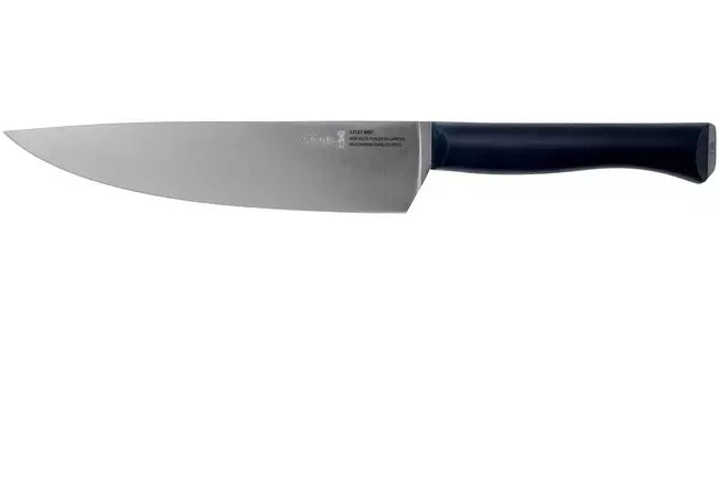 Opinel Intempora N218 Chef 20cm