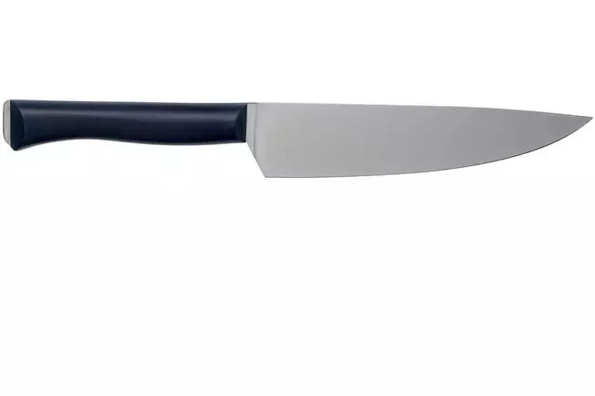 Opinel Intempora N218 Chef 20cm