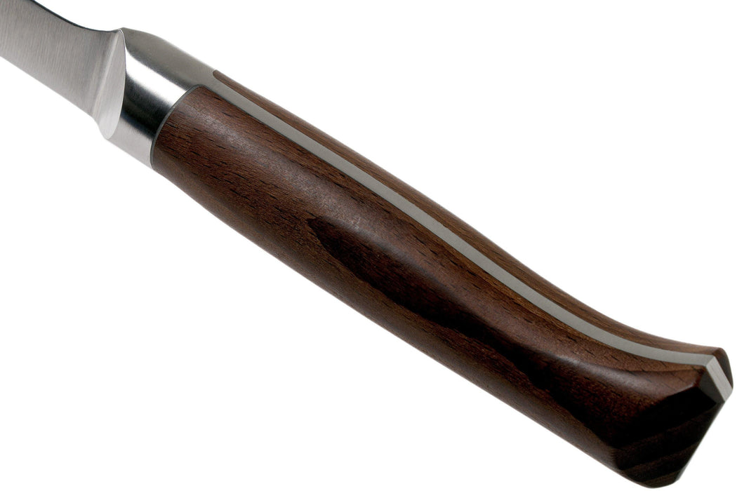 Opinel Les Forges Filleting