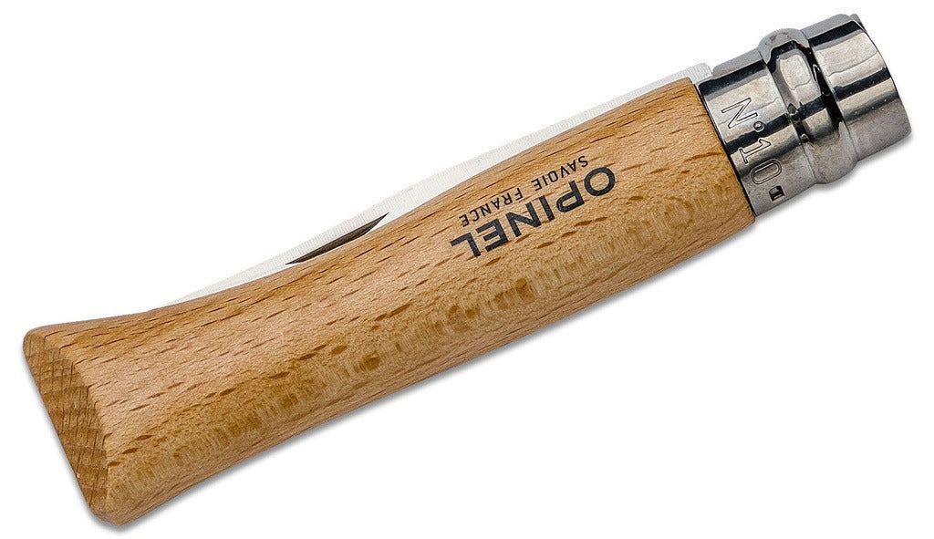 Opinel Blister N07 Meadow