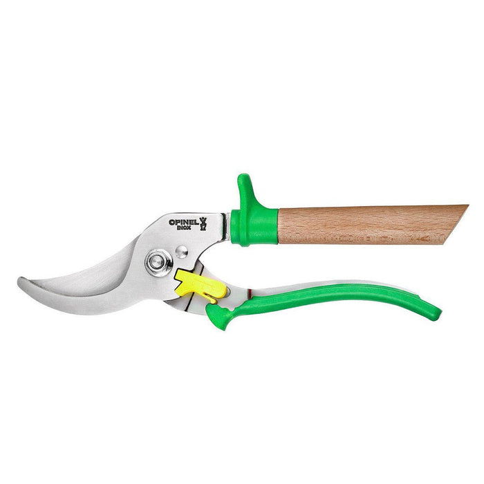 Opinel Secateurs Meadow