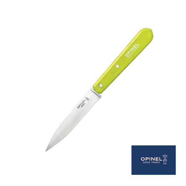 Opinel N112 Paring Apple