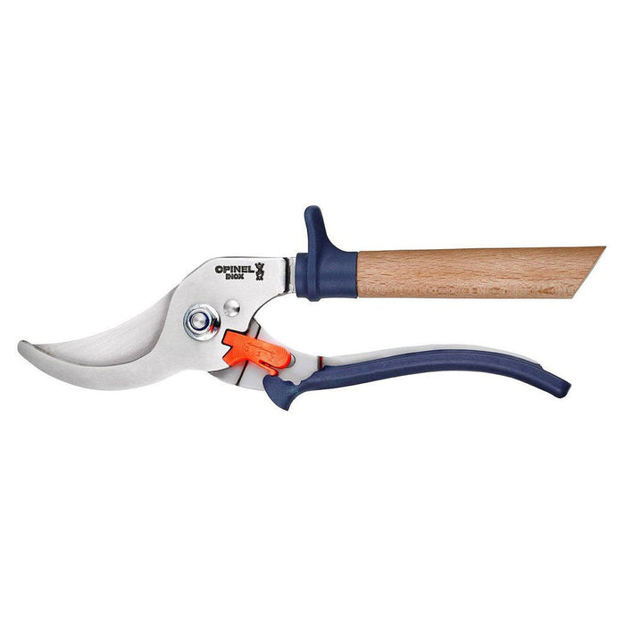 Opinel Secateurs Meadow