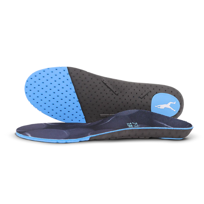 Ortho Movement Padel Insoles