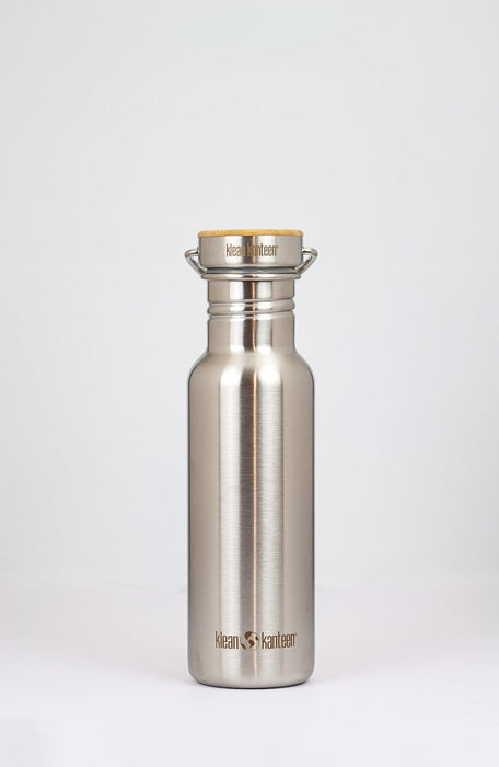 Klean Kanteen Reflect Narrow 532ml - Vattenflaska