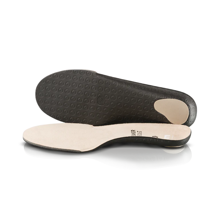 Ortho Movement Sneaker Insoles