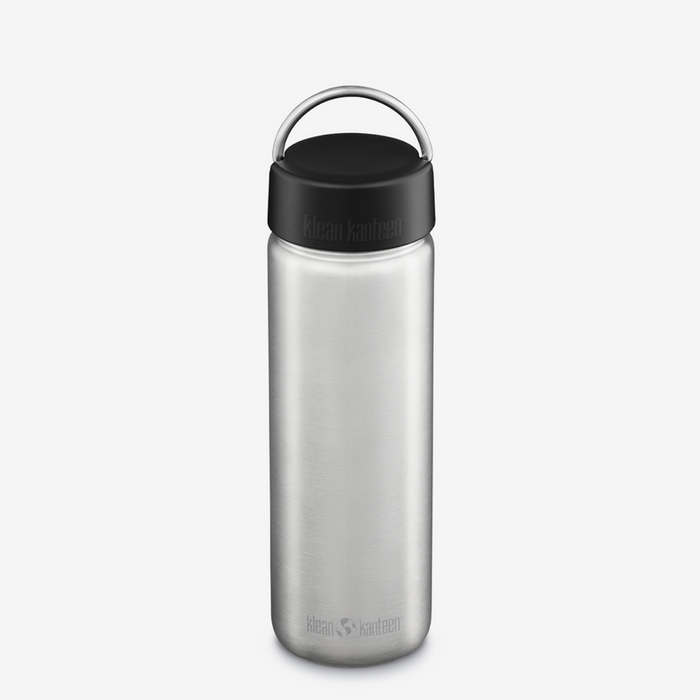 Klean Kanteen WIde 800ml - Vattenflaska