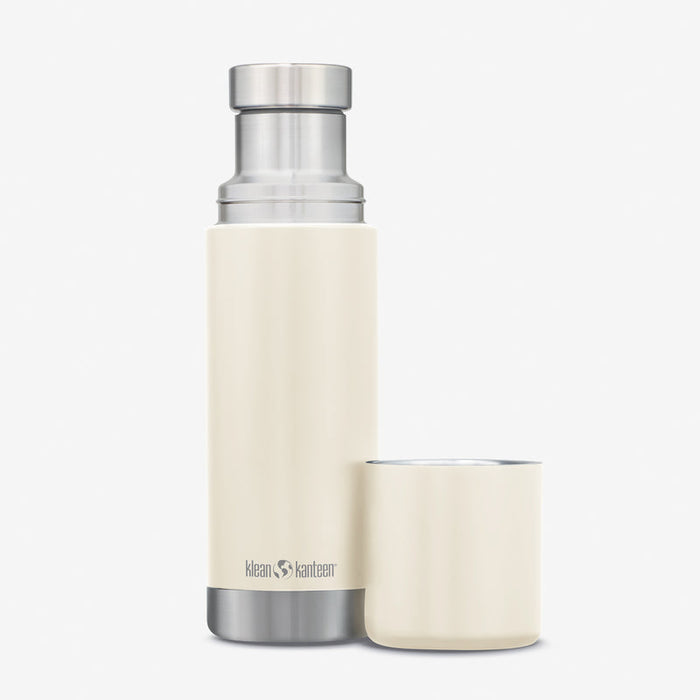 Klean Kanteen Termos TKPro 750ml - Termos