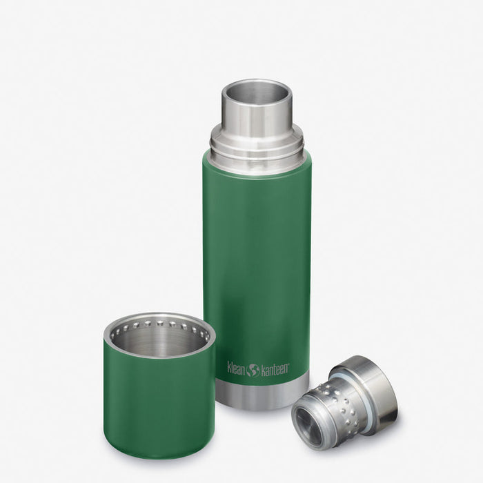 Klean Kanteen Termos TKPro 500ml - Termos