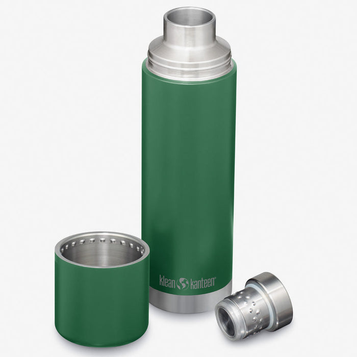 Klean Kanteen Termos TKPro 1000ml (1L) - Termos