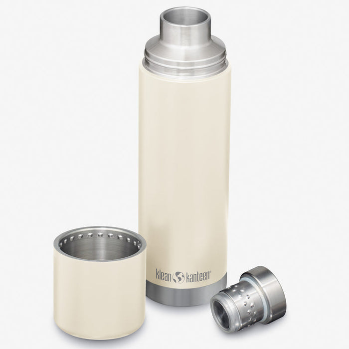 Klean Kanteen Termos TKPro 1000ml (1L) - Termos