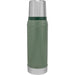 Stanley Termos Classic Vacuum Bottle