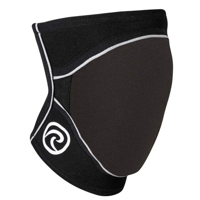 Rehband PRN Knee Pad Speed