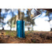 Lifeventure Thermal Mug Blue 300 Ml