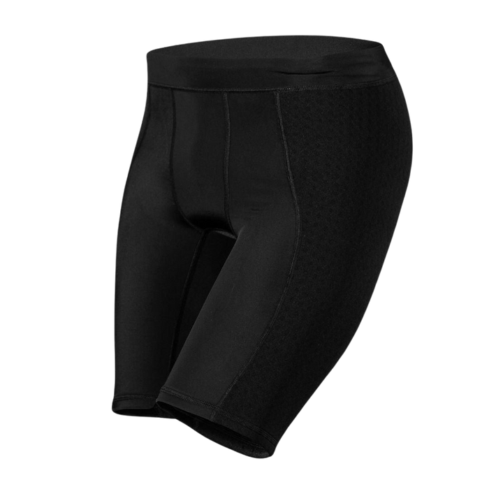 Rehband QD Thermal Zone Shorts Men