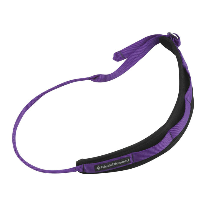 Black Diamond Gear Sling Padded