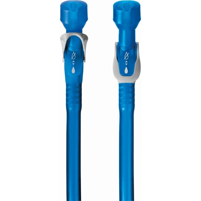 Camelbak Tillbehör Crux  On/Off ventil