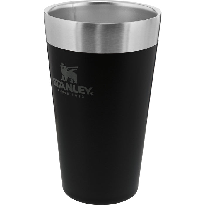 Stanley Termokopp Adventure Stacking Pint