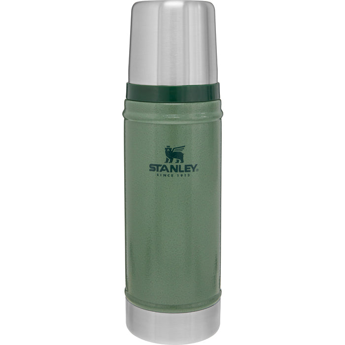 Stanley Termos Classic Vacuum Bottle