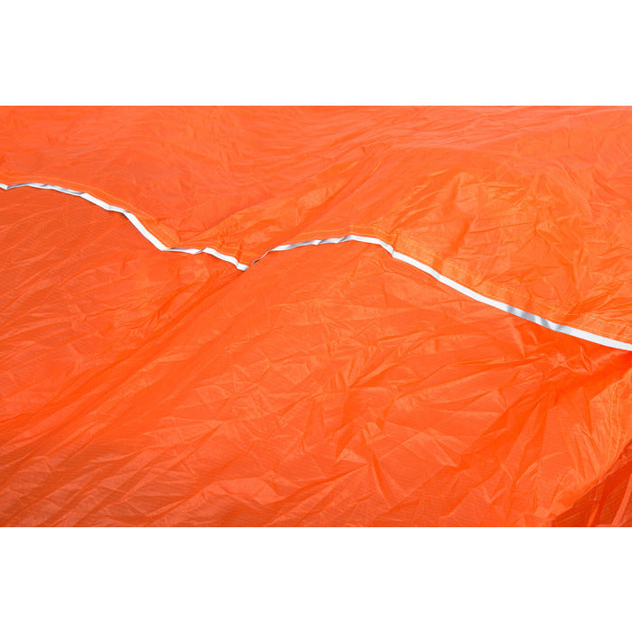 Lifesystems Ultralight Survival Shelter 4 Orange