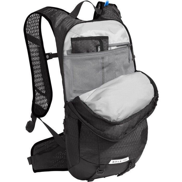 Camelbak Dricksäck M.U.L.E. Pro 14L