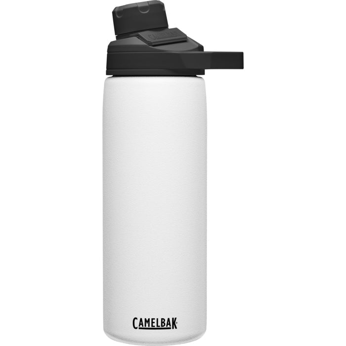 Camelbak Chute Mag 600ml Vattenflaska Vit