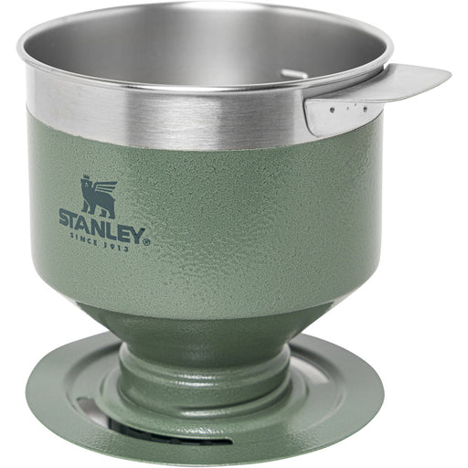 Stanley Kaffebrygger Perfect-Brew