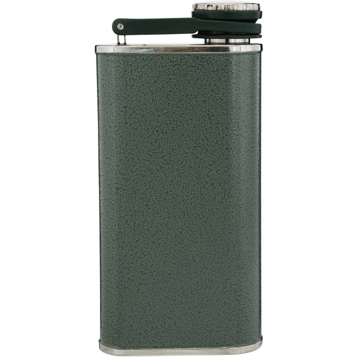 Stanley Lommelerke Classic Flask