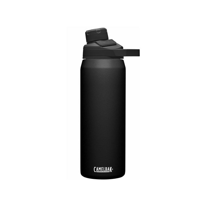 Camelbak Chute Mag 750ml Vattenflaska Svart