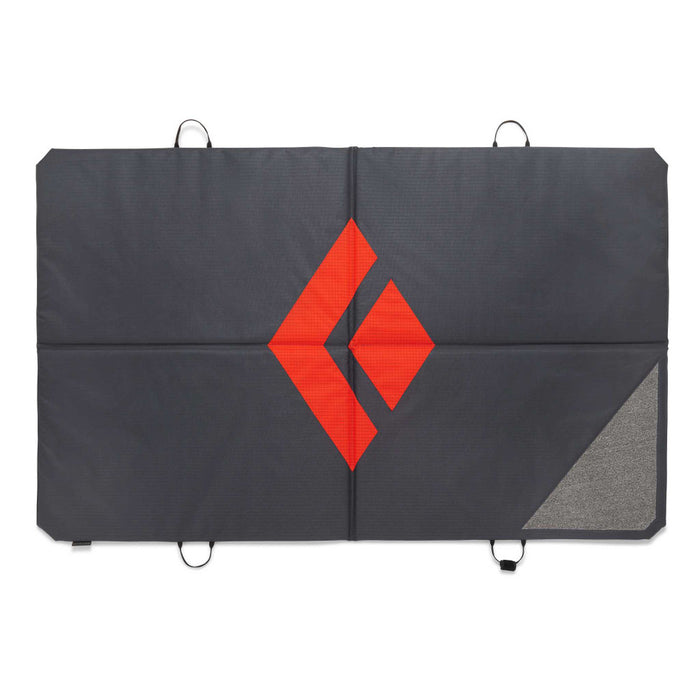 Black Diamond Gapstopper Boulder Accessory