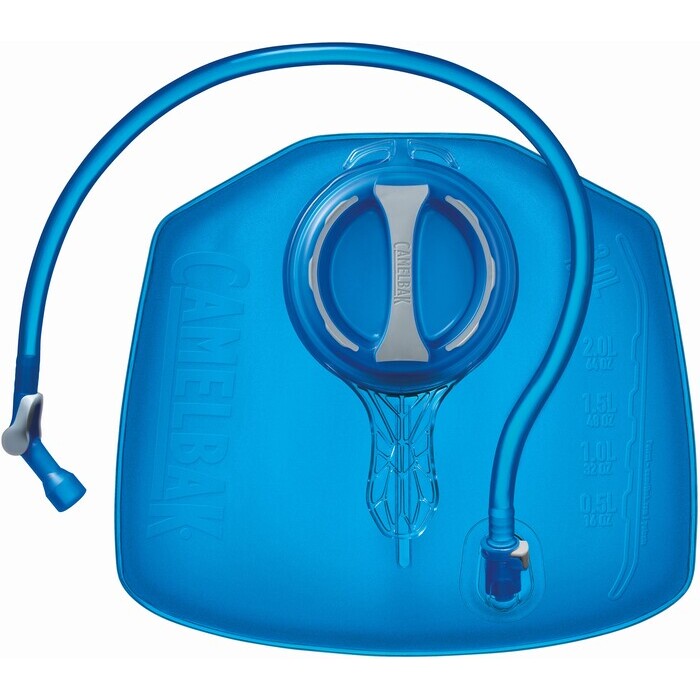 Camelbak Tillbehör Crux Lumbar Reservoir 3L