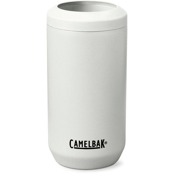 Camelbak Tall Can Cooler 470ml Vit