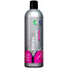 Fit'N Clean Fit'N Clean Sensitive 500Ml