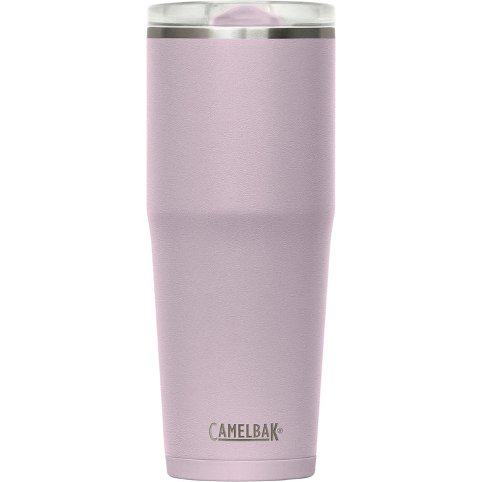 Camelbak Thrive Tumbler Termosmugg 900ml Purple Sky