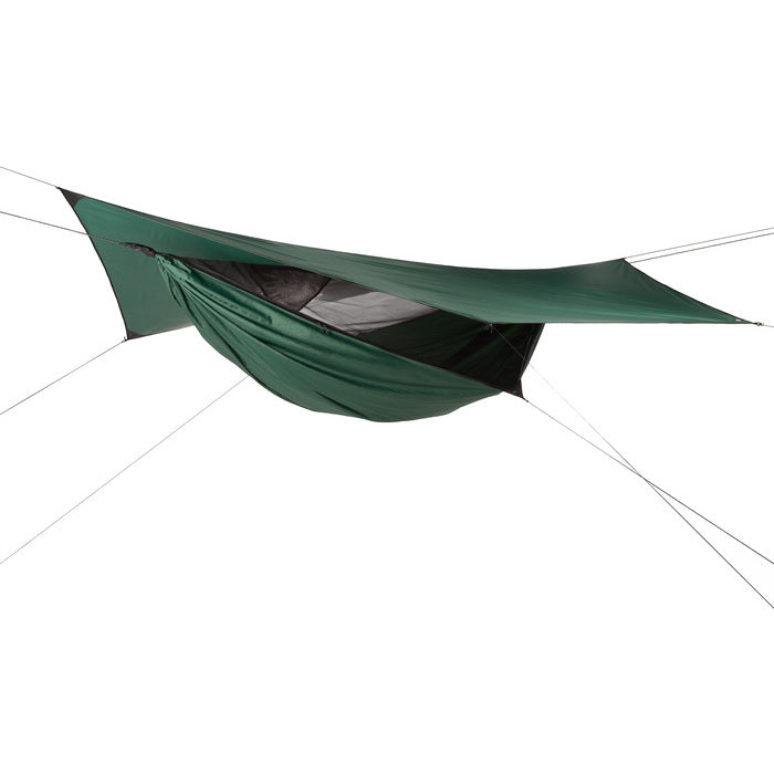 Hennessy Hammock Safari Deluxe Zip