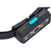 Ledlenser Neo9R Black/Blue One