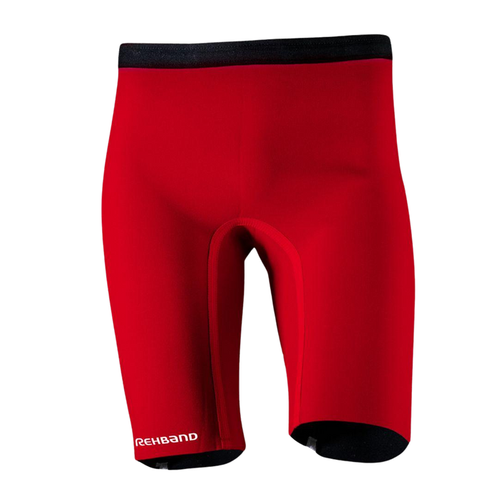 Rehband QD Thermal Shorts 1.5mm