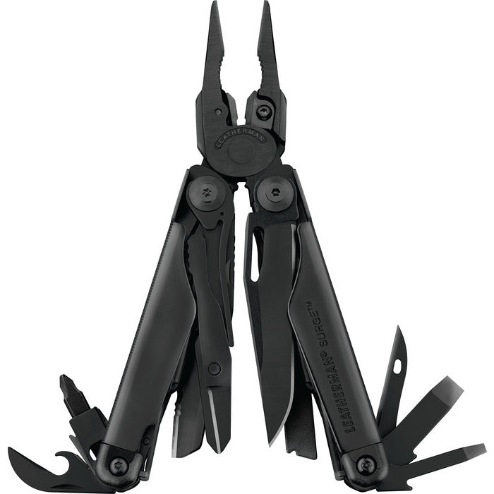 Leatherman Surge