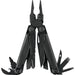 Leatherman Surge