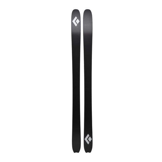 Black Diamond Helio Carbon 95 Skis   - Skidor