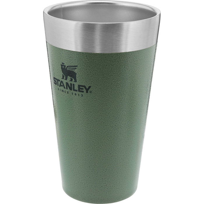 Stanley Termokopp Adventure Stacking Pint