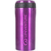 Lifeventure Thermal Mug Purple 300 Ml