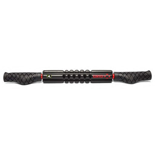 Triggerpoint Grid Stk X Black 61 Cm