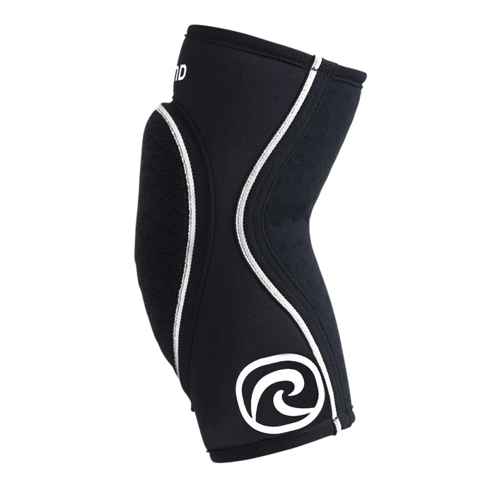 Rehband PRN Elbow Pad Jr