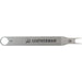 Leatherman Wrench