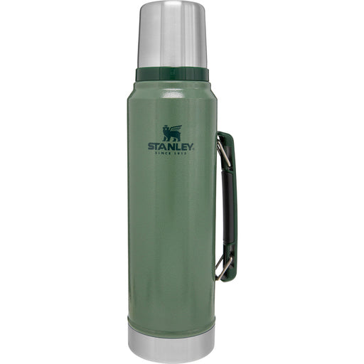 Stanley Termos Classic Vacuum Bottle